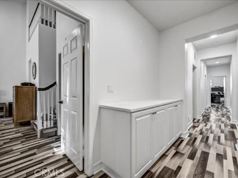 5 Orange Blossom , Ladera Ranch, CA
