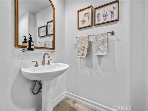 5 Orange Blossom , Ladera Ranch, CA