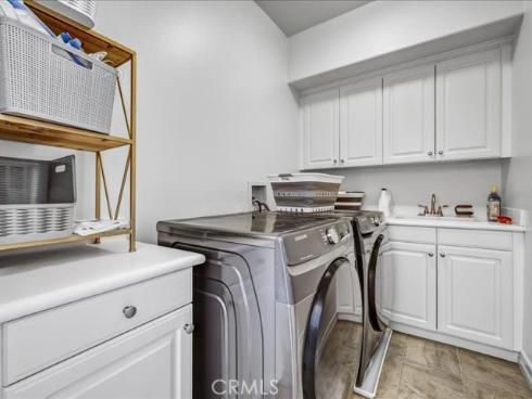 5 Orange Blossom , Ladera Ranch, CA
