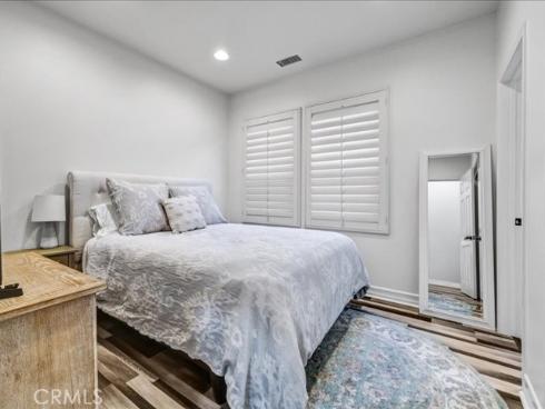 5 Orange Blossom , Ladera Ranch, CA