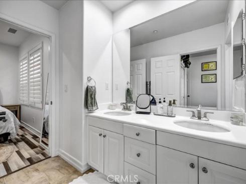 5 Orange Blossom , Ladera Ranch, CA