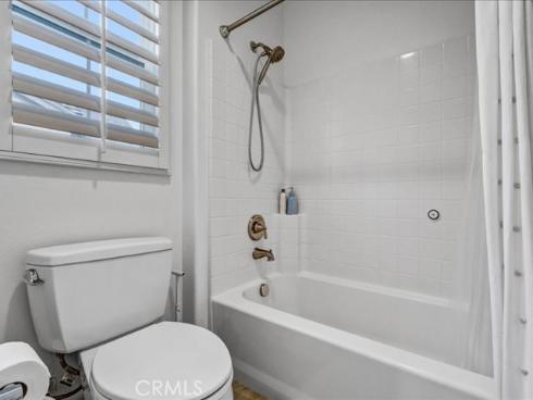 5 Orange Blossom , Ladera Ranch, CA