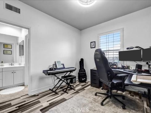 5 Orange Blossom , Ladera Ranch, CA
