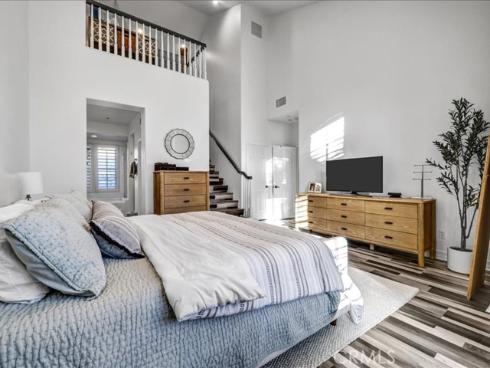 5 Orange Blossom , Ladera Ranch, CA