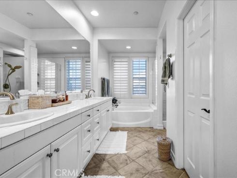 5 Orange Blossom , Ladera Ranch, CA