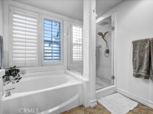 5 Orange Blossom , Ladera Ranch, CA