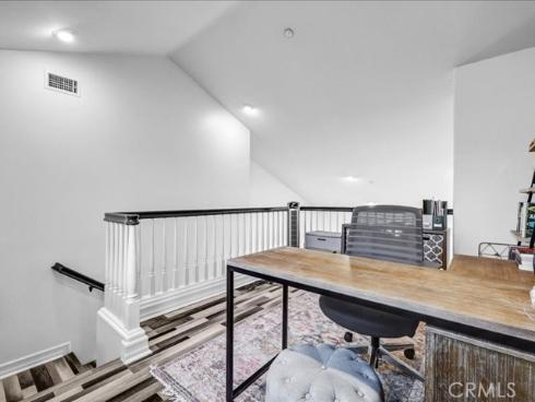 5 Orange Blossom , Ladera Ranch, CA
