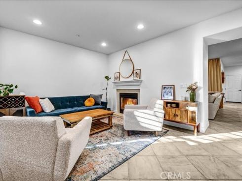 5 Orange Blossom , Ladera Ranch, CA