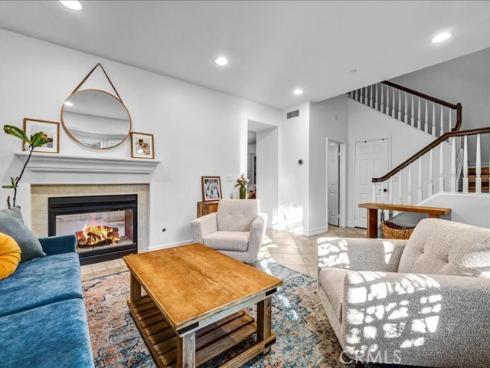 5 Orange Blossom , Ladera Ranch, CA