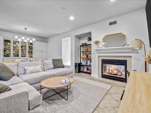 5 Orange Blossom , Ladera Ranch, CA