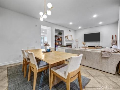 5 Orange Blossom , Ladera Ranch, CA