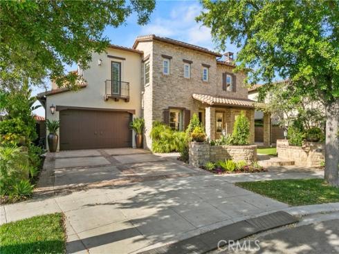 7 Kent Court