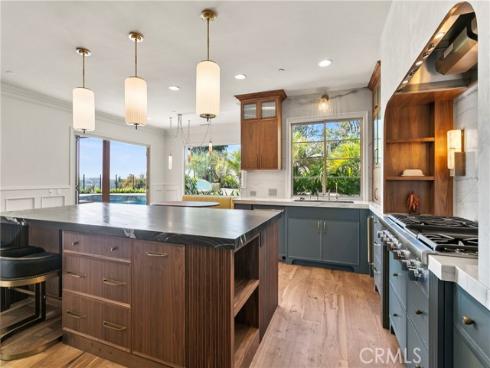 7 Kent Court, Ladera Ranch, CA