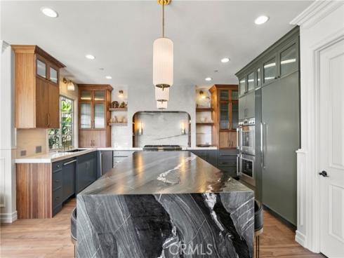 7 Kent Court, Ladera Ranch, CA