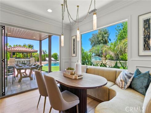 7 Kent Court, Ladera Ranch, CA