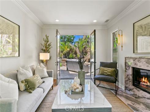 7 Kent Court, Ladera Ranch, CA