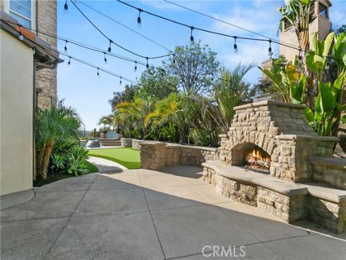 7 Kent Court, Ladera Ranch, CA
