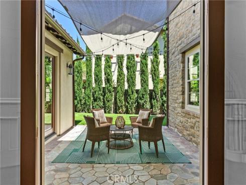 7 Kent Court, Ladera Ranch, CA