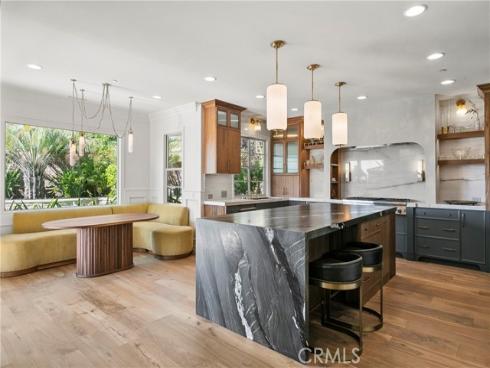 7 Kent Court, Ladera Ranch, CA