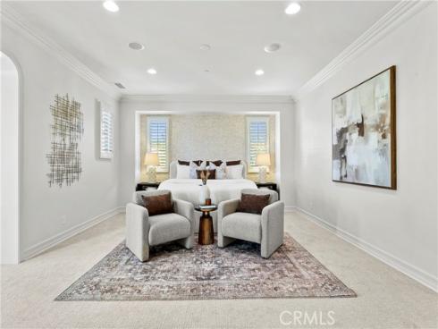 7 Kent Court, Ladera Ranch, CA