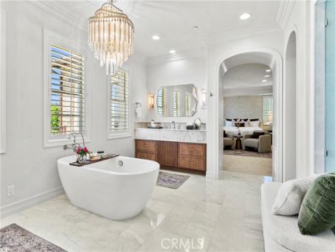 7 Kent Court, Ladera Ranch, CA
