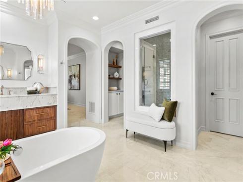 7 Kent Court, Ladera Ranch, CA