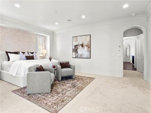 7 Kent Court, Ladera Ranch, CA