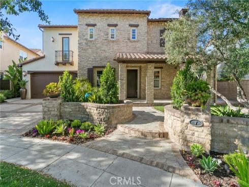 7 Kent Court, Ladera Ranch, CA