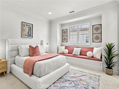 7 Kent Court, Ladera Ranch, CA
