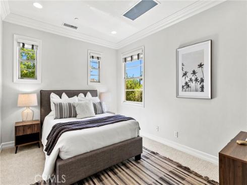 7 Kent Court, Ladera Ranch, CA