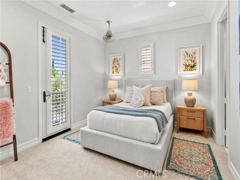 7 Kent Court, Ladera Ranch, CA