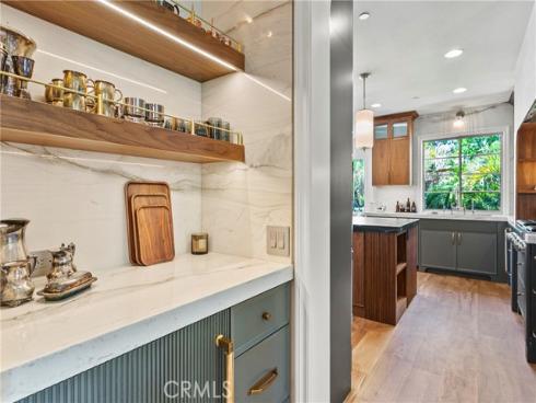 7 Kent Court, Ladera Ranch, CA