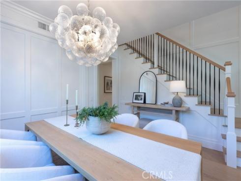 32 Reston Way, Ladera Ranch, CA