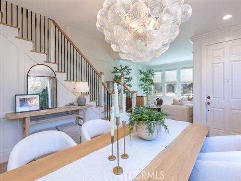 32 Reston Way, Ladera Ranch, CA