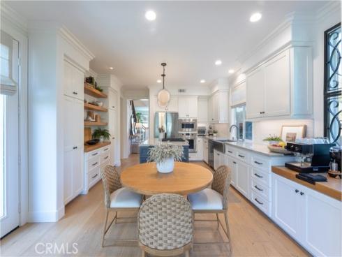 32 Reston Way, Ladera Ranch, CA