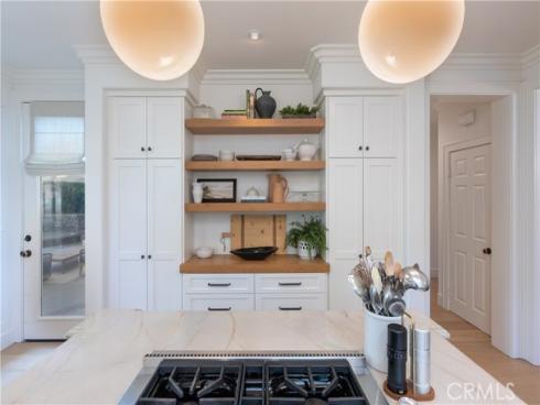 32 Reston Way, Ladera Ranch, CA