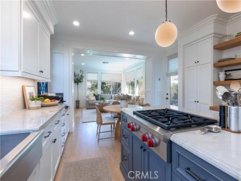 32 Reston Way, Ladera Ranch, CA