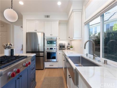 32 Reston Way, Ladera Ranch, CA