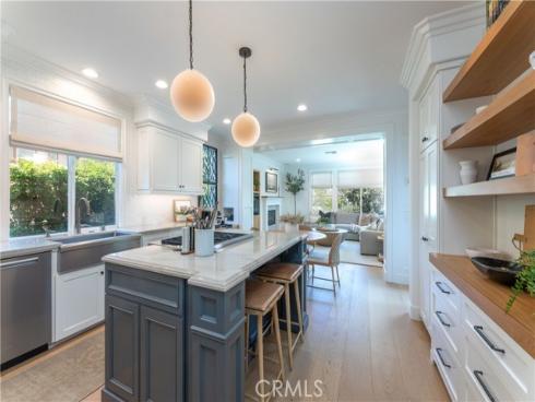 32 Reston Way, Ladera Ranch, CA