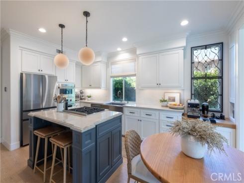 32 Reston Way, Ladera Ranch, CA