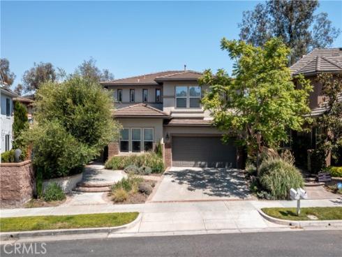 32 Reston Way, Ladera Ranch, CA