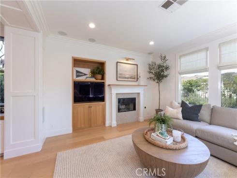 32 Reston Way, Ladera Ranch, CA