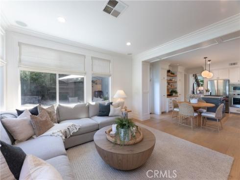 32 Reston Way, Ladera Ranch, CA