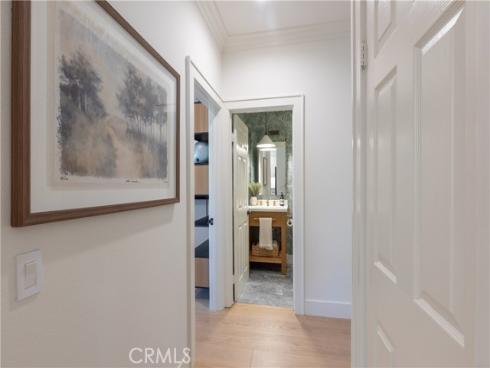 32 Reston Way, Ladera Ranch, CA