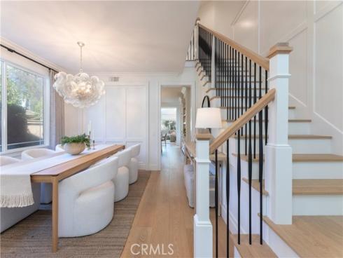 32 Reston Way, Ladera Ranch, CA