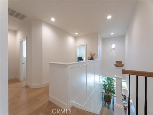 32 Reston Way, Ladera Ranch, CA
