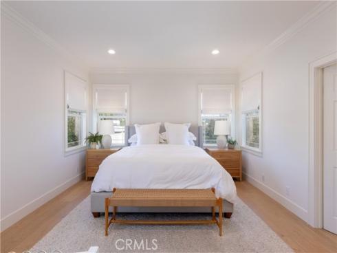 32 Reston Way, Ladera Ranch, CA