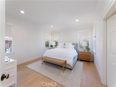 32 Reston Way, Ladera Ranch, CA