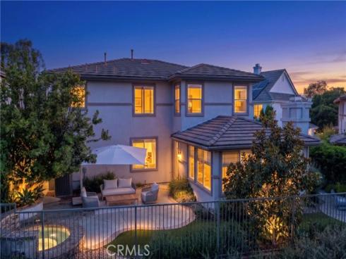 32 Reston Way, Ladera Ranch, CA