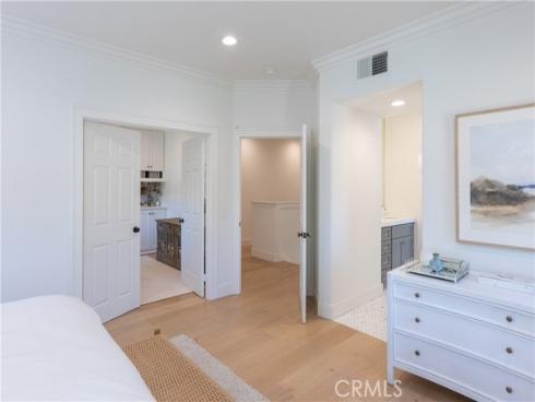 32 Reston Way, Ladera Ranch, CA